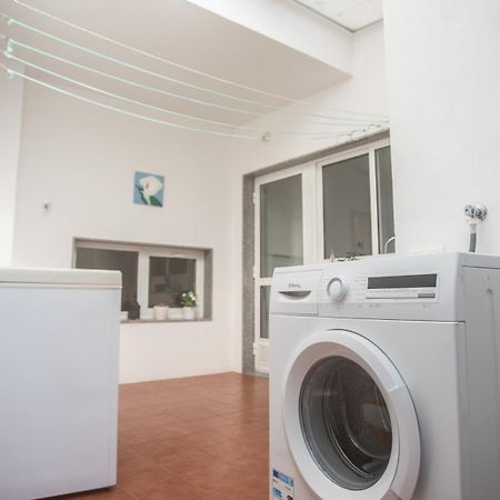 Apartamento Nuevo Al Lado De La Playa En А-Гуарда Экстерьер фото